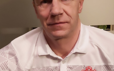 9/1/2022: Hans Mulier zet bij KSVO de lijnen uit als jeugdverantwoordelijke en blijft ook de vinger aan de pols houden bij de eerste ploeg