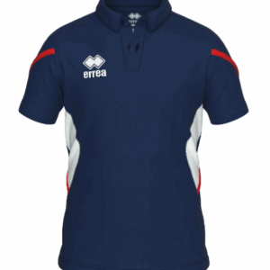 Polo trainers