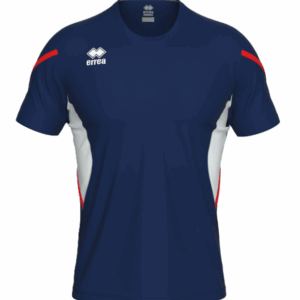 T-shirt trainers