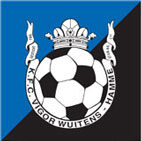 Logo KFC Vigor Wuitens Hamme