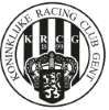 Logo Racing Club Gent